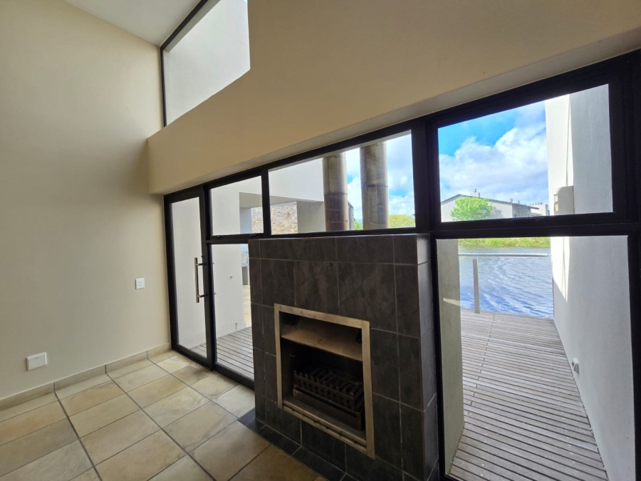 To Let 2 Bedroom Property for Rent in Oubaai Western Cape